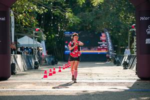 BIB: 
                            <button type="button" onclick="openModal(28020765)" class="btn btn-primary btn-sm float-right btn-popup" data-toggle="modal" data-target=".modal-high-quality">
                        <i class="fas fa-shopping-cart"></i> Add to Cart
                    </button>
                                            <button type="button" onclick="isThisMe(28020765, true)" class="btn btn-success btn-sm float-right btn-popup btn-isme hidden" data-toggle="tooltip" data-placement="bottom" title="นี่คือรูปของคุณใช่ไหม คลิกที่นี่เพื่อเอาเข้าอัลบั้ม">
                        <i class="fas fa-plus"></i> Add to album
                    </button>
                    <button type="button" onclick="isThisMe(28020765, false)" class="btn btn-warning btn-sm float-right btn-popup btn-isnotme hidden">
                        <i class="fas fa-ban"></i> Remove from album
                    </button>